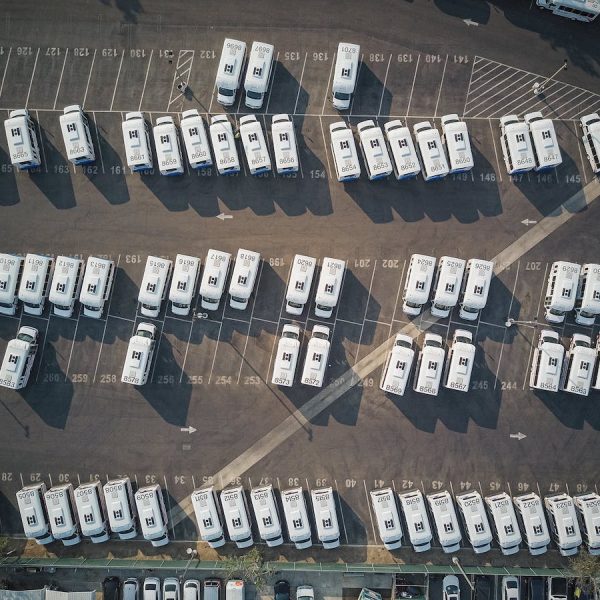parking-autocaravanas-autocarping-10